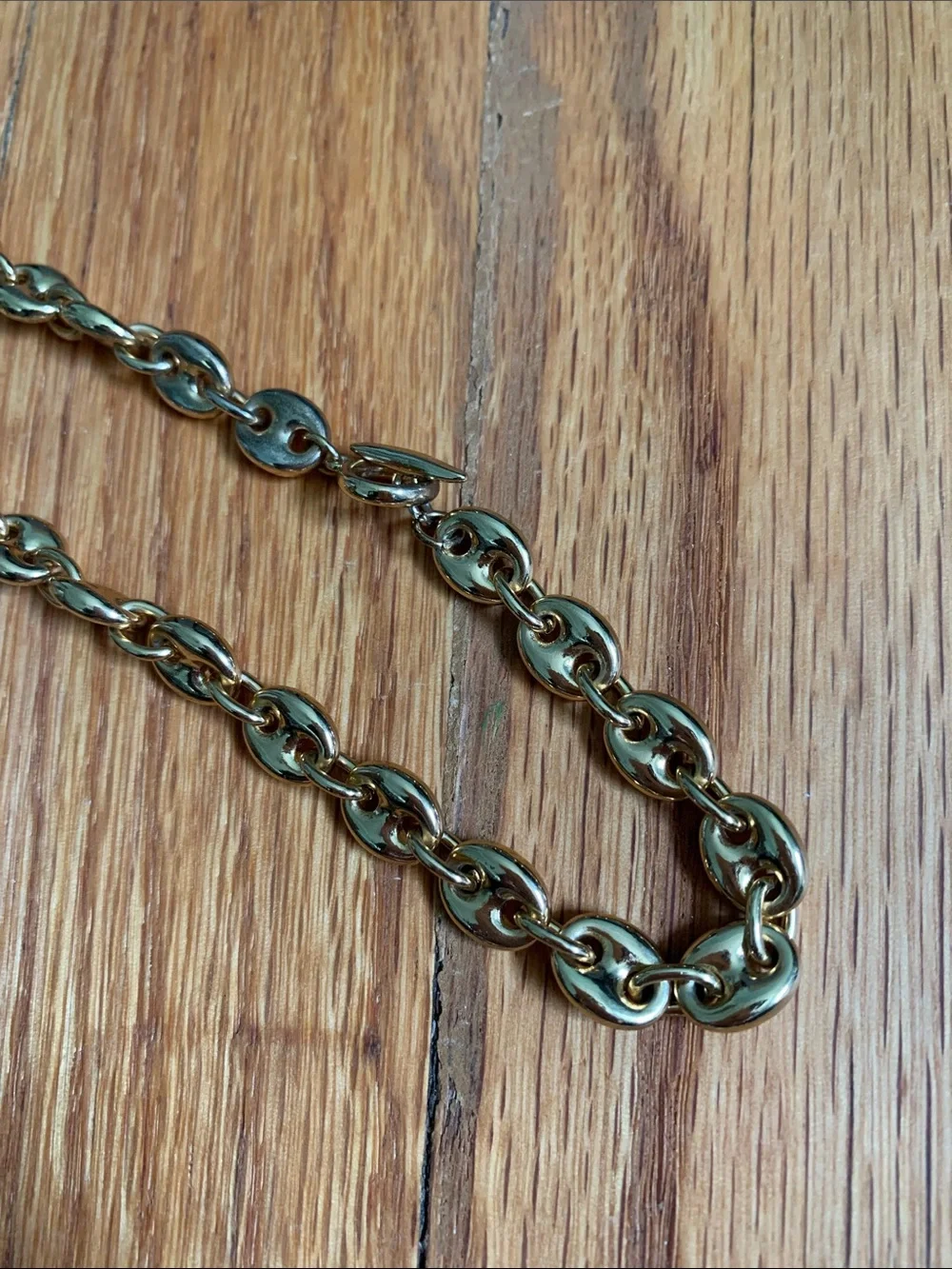 N/A mango gold